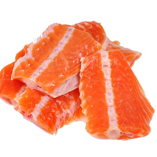 鱼肉部位 鱼排 食品工艺 冷冻水产 原产地 广东 包装方式 食用农产品